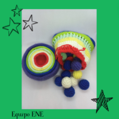 Gallery item