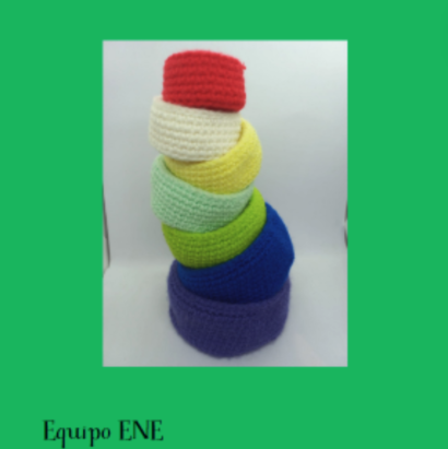 Gallery item